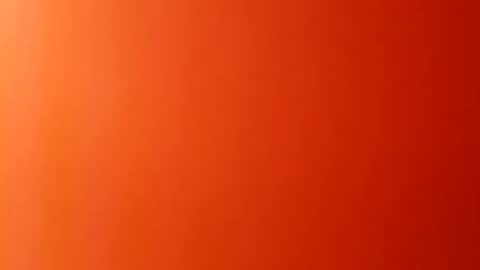 twest84 online show from 09-13-25, 09:42