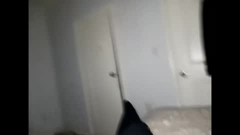 twest84 online show from 10-05-25, 08:12