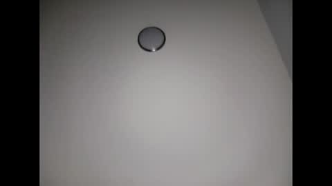 twest84 online show from 10-06-25, 10:34