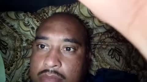 twest84 online show from 10-26-25, 08:53