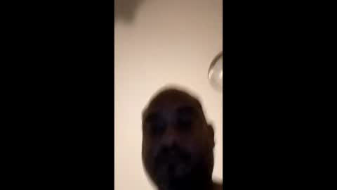 twest84 online show from 11-05-25, 11:10