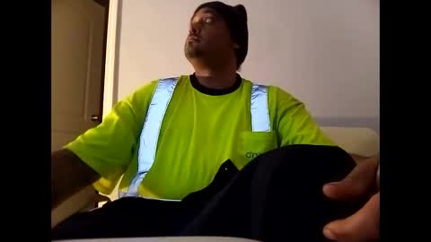 twest84 online show from 12-22-25, 12:13