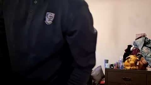 twest84 online show from 02-26-26, 10:47