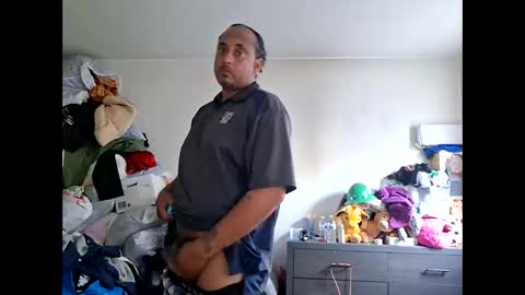 twest84 online show from 03-20-26, 01:32