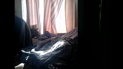 Snapshot of twest84 chatting on 04-16-26, 11:07 twest84 online show from 04-16-26, 11:07