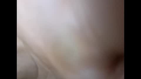 Snapshot of twest84 chatting on 04-21-26, 07:39 twest84 online show from 04-21-26, 07:39