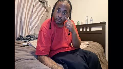 Snapshot of twest84 chatting on 04-22-26, 11:23 twest84 online show from 04-22-26, 11:23