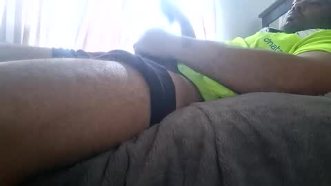 Snapshot of twest84 chatting on 05-01-26, 01:21 twest84 online show from 05-01-26, 01:21