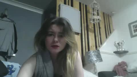 twice my age online show from 03-18-26, 11:30