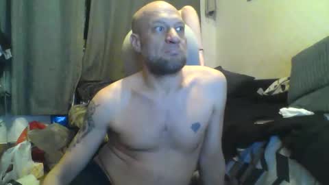 twice my age online show from 04-02-26, 01:47