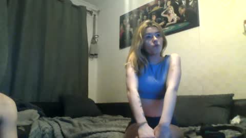 twice my age online show from 06-20-26, 02:14