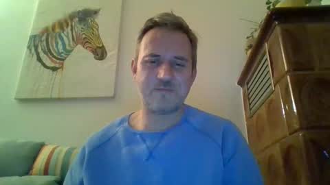 twiga72 online show from 02-10-26, 05:39