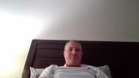 twiggy80 online show from 01-13-26, 01:11