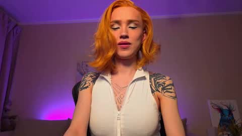 Maria 3 online show from 01-31-26, 08:51