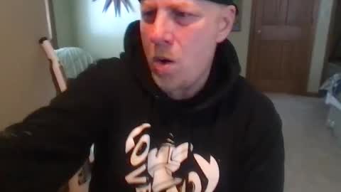 twiinsoul online show from 01-16-26, 09:30