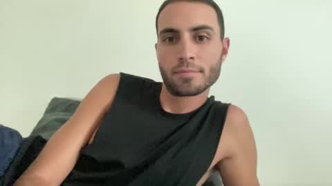 Snapshot of twikboy chatting on 01-08-25, 05:48 Twinkboy online show from 01-08-25, 05:48