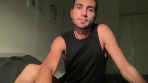 Snapshot of twikboy chatting on 01-08-25, 12:15 Twinkboy online show from 01-08-25, 12:15