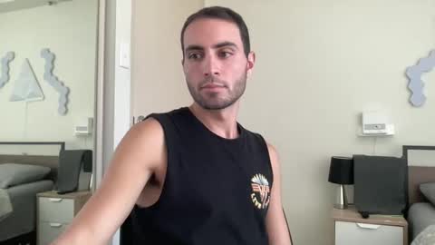 Snapshot of twikboy chatting on 01-26-25, 03:27 Twinkboy online show from 01-26-25, 03:27