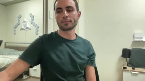 Snapshot of twikboy chatting on 01-27-25, 11:22 Twinkboy online show from 01-27-25, 11:22