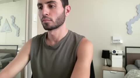 Snapshot of twikboy chatting on 02-01-25, 04:14 Twinkboy online show from 02-01-25, 04:14