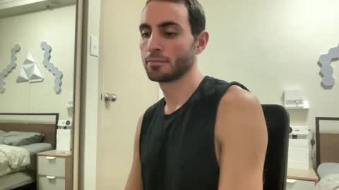 Snapshot of twikboy chatting on 02-12-25, 01:16 Twinkboy online show from 02-12-25, 01:16