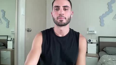 Snapshot of twikboy chatting on 02-15-25, 07:49 Twinkboy online show from 02-15-25, 07:49