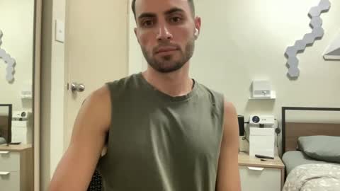 Snapshot of twikboy chatting on 02-23-25, 12:05 Twinkboy online show from 02-23-25, 12:05