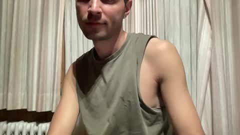 Snapshot of twikboy chatting on 12-15-25, 10:25 Twinkboy online show from 12-15-25, 10:25