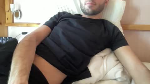 Snapshot of twikboy chatting on 02-22-26, 10:47 Twinkboy online show from 02-22-26, 10:47