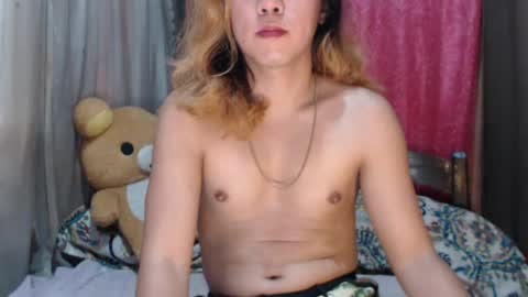 Snapshot of twilight_goddessxx chatting on 06-24-26, 09:41 VAL online show from 06-24-26, 09:41
