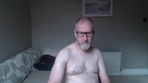 Snapshot of twilightchilli chatting on 06-02-26, 07:10 twilightchilli online show from 06-02-26, 07:10