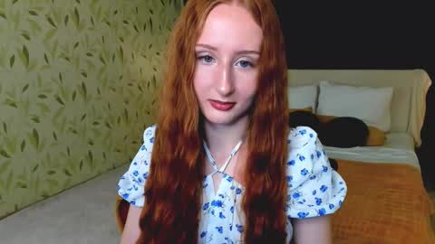 twilightserenade online show from 10-05-25, 04:33