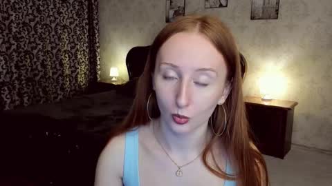 twilightserenade online show from 10-08-25, 11:19