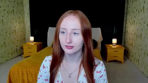 twilightserenade online show from 11-16-25, 03:56