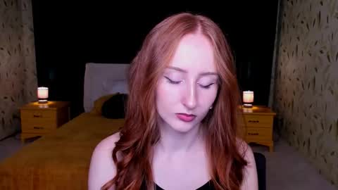 twilightserenade online show from 11-25-25, 06:52