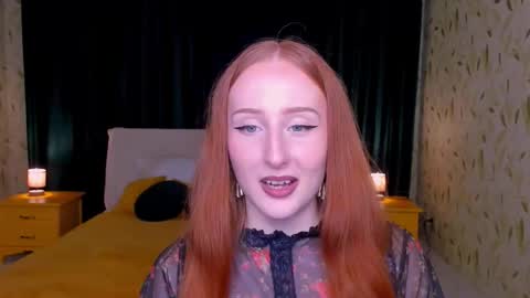 twilightserenade online show from 11-26-25, 07:48