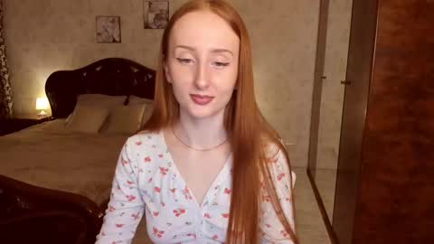 twilightserenade online show from 01-19-26, 11:14