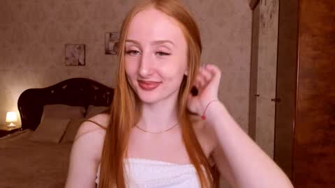 twilightserenade online show from 02-03-26, 06:35