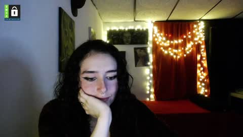 TwinFlamesXX online show from 01-14-25, 02:19