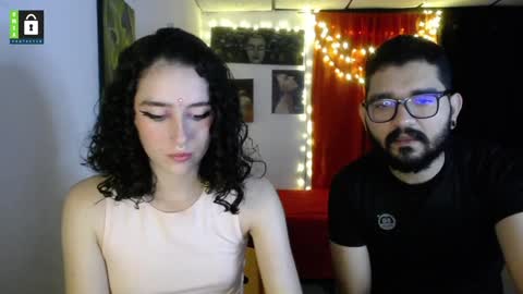 TwinFlamesXX online show from 01-15-25, 02:49