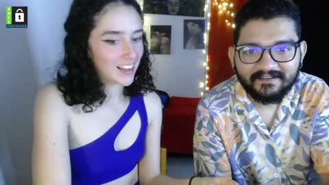 TwinFlamesXX online show from 01-17-25, 01:04