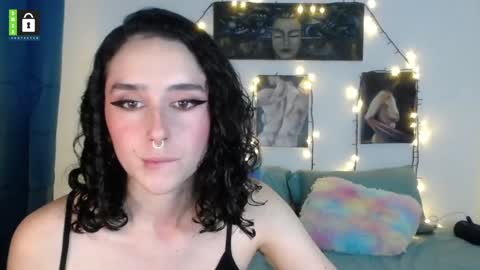 TwinFlamesXX online show from 01-25-25, 12:48