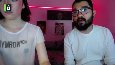 TwinFlamesXX online show from 02-27-25, 11:59