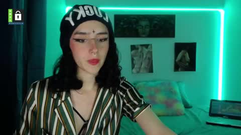 TwinFlamesXX online show from 03-04-25, 02:27