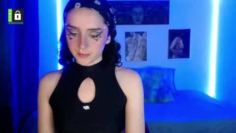 TwinFlamesXX online show from 03-06-25, 01:48