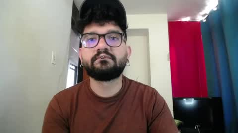 TwinFlamesXX online show from 04-01-26, 07:22
