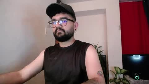 TwinFlamesXX online show from 04-03-26, 12:08