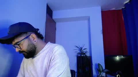 TwinFlamesXX online show from 04-07-26, 11:21