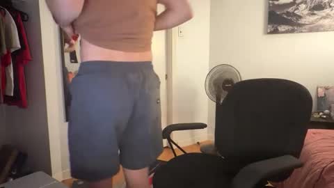 Snapshot of twink2048 chatting on 12-17-25, 03:23 twink2048 online show from 12-17-25, 03:23