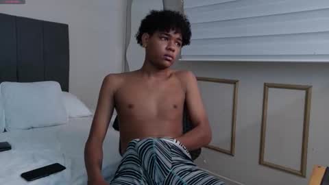 Alex online show from 02-19-26, 12:34